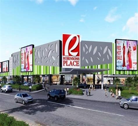 tuguegarao city hotels|THE 10 BEST Hotels in Tuguegarao City 2024 .